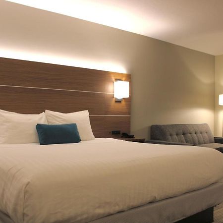 Simple Suites Boise Airport Kültér fotó